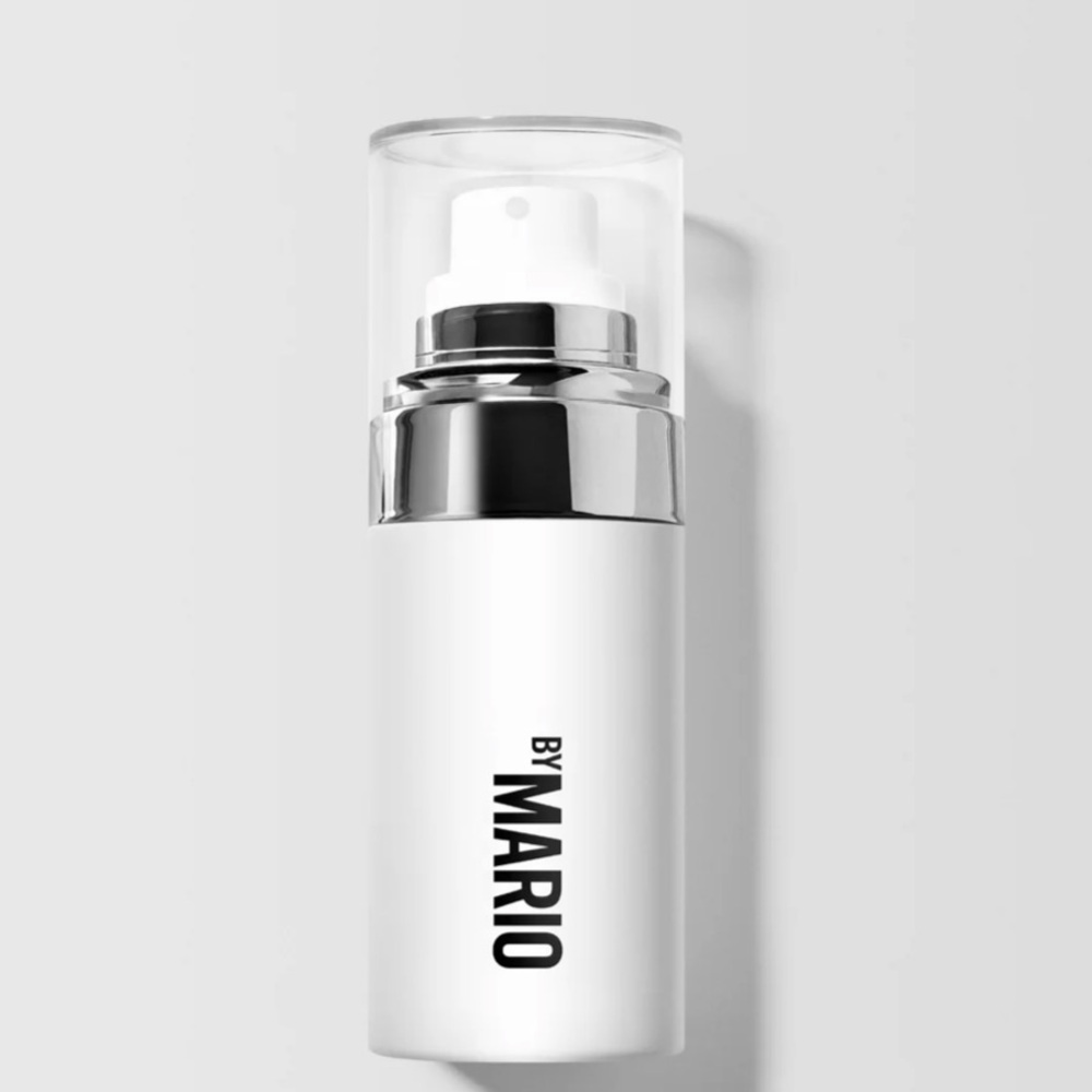 Makeup by Mario SURREALSKIN® SOFT SETTING SPRAY